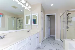 379 Ainahou St, Honolulu, HI 96825 - Photo 12