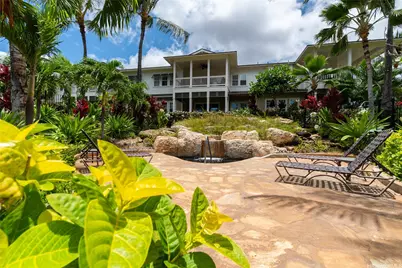 92-1170 Olani Street #50-1, Kapolei, HI 96707 - Photo 22