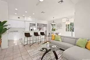 92-1170 Olani St, Kapolei, HI 96707 - Photo 6