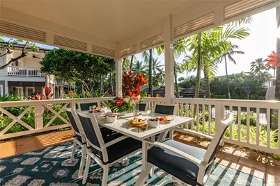92-1170 Olani Street #50-1, Kapolei, HI 96707 - Photo 18