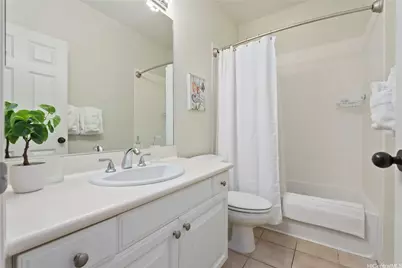 92-1170 Olani Street #50-1, Kapolei, HI 96707 - Photo 12