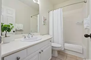 92-1170 Olani St, Kapolei, HI 96707 - Photo 12