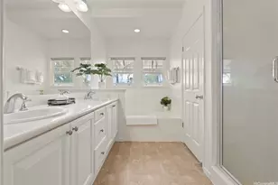92-1170 Olani St, Kapolei, HI 96707 - Photo 10