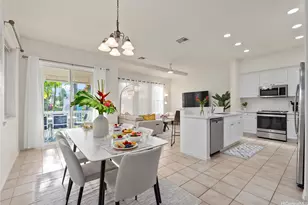 92-1170 Olani St, Kapolei, HI 96707 - Photo 4