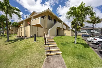 94-1031 Kaukahi Place #G4, Waipahu, HI 96797 - Photo 16