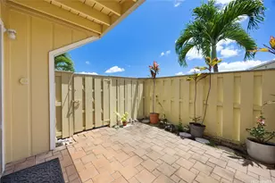 94-1031 Kaukahi Pl, Waipahu, HI 96797 - Photo 14