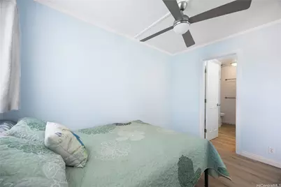 94-1031 Kaukahi Place #G4, Waipahu, HI 96797 - Photo 8