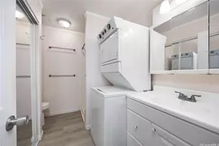 94-1031 Kaukahi Pl, Waipahu, HI 96797 - Photo 10