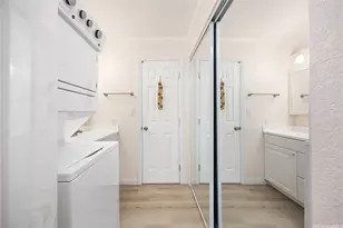94-1031 Kaukahi Pl, Waipahu, HI 96797 - Photo 12