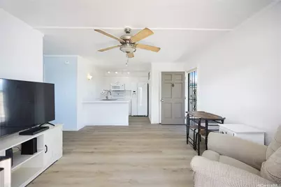 94-1031 Kaukahi Place #G4, Waipahu, HI 96797 - Photo 4