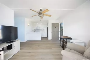 94-1031 Kaukahi Pl, Waipahu, HI 96797 - Photo 4