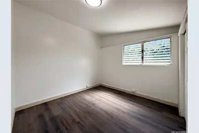 87-1777 Mohihi Street, Waianae, HI 96792 - Photo 10