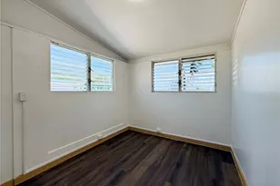 87-1777 Mohihi St, Waianae, HI 96792 - Photo 4