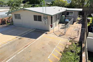 87-1777 Mohihi St, Waianae, HI 96792 - Photo 14