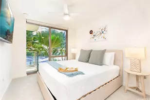 1388 Kapiolani Blvd, Honolulu, HI 96814 - Photo 8