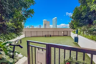 1388 Kapiolani Blvd, Honolulu, HI 96814 - Photo 24