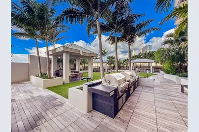 1388 Kapiolani Boulevard #907, Honolulu, HI 96814 - Photo 22