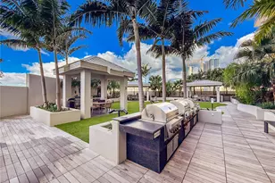 1388 Kapiolani Blvd, Honolulu, HI 96814 - Photo 22