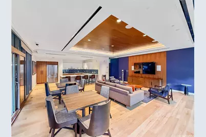 1388 Kapiolani Boulevard #907, Honolulu, HI 96814 - Photo 20