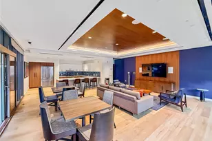 1388 Kapiolani Blvd, Honolulu, HI 96814 - Photo 20