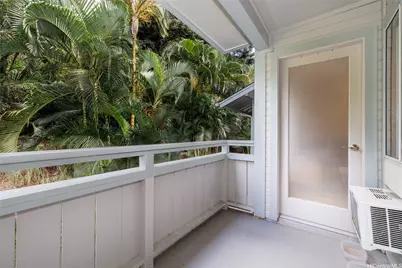 95-524 Wikao Street #A204, Mililani, HI 96789 - Photo 16