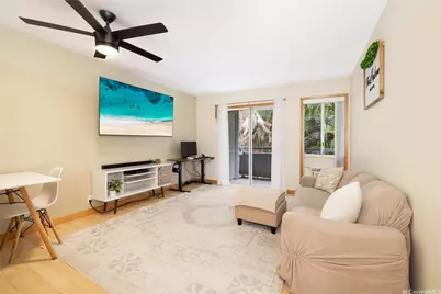 95-524 Wikao Street #A204, Mililani, HI 96789 - Photo 2