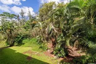95-524 Wikao St, Mililani, HI 96789 - Photo 18