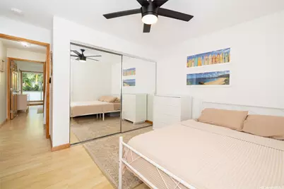 95-524 Wikao Street #A204, Mililani, HI 96789 - Photo 10