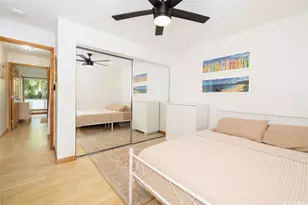 95-524 Wikao St, Mililani, HI 96789 - Photo 10