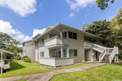 95-524 Wikao Street #A204, Mililani, HI 96789 - Photo 20