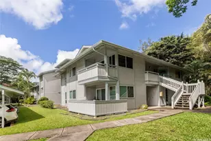 95-524 Wikao St, Mililani, HI 96789 - Photo 20