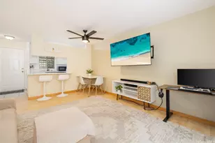 95-524 Wikao St, Mililani, HI 96789 - Photo 1