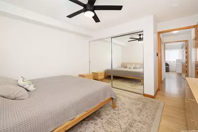 95-524 Wikao Street #A204, Mililani, HI 96789 - Photo 14