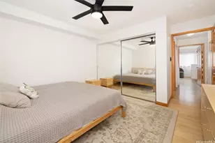 95-524 Wikao St, Mililani, HI 96789 - Photo 14