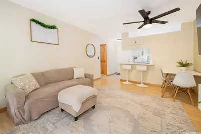 95-524 Wikao Street #A204, Mililani, HI 96789 - Photo 8