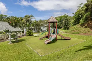 95-524 Wikao St, Mililani, HI 96789 - Photo 22