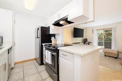 95-524 Wikao Street #A204, Mililani, HI 96789 - Photo 4