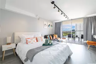 445 Seaside Ave, Honolulu, HI 96815 - Photo 1