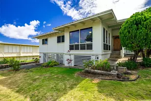 5647 Anolike Pl, Honolulu, HI 96821 - Photo 18