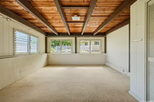 5647 Anolike Pl, Honolulu, HI 96821 - Photo 14