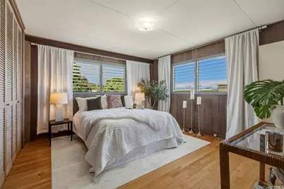 5647 Anolike Place, Honolulu, HI 96821 - Photo 8