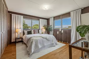 5647 Anolike Pl, Honolulu, HI 96821 - Photo 8
