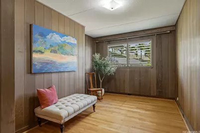 5647 Anolike Place, Honolulu, HI 96821 - Photo 12