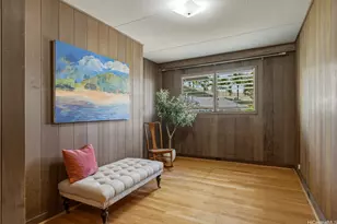 5647 Anolike Pl, Honolulu, HI 96821 - Photo 12