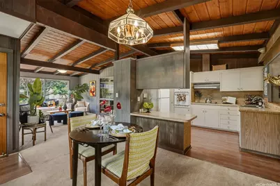 5647 Anolike Place, Honolulu, HI 96821 - Photo 6