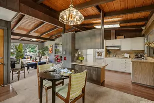 5647 Anolike Pl, Honolulu, HI 96821 - Photo 6