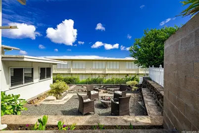 5647 Anolike Place, Honolulu, HI 96821 - Photo 16