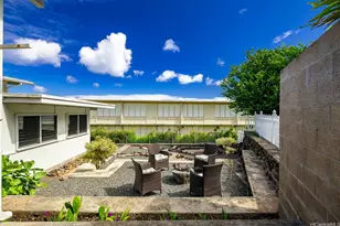 5647 Anolike Pl, Honolulu, HI 96821 - Photo 16