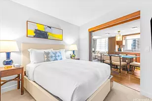 2139 Kuhio Ave, Honolulu, HI 96815 - Photo 20