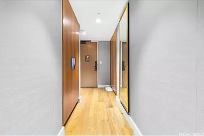 2139 Kuhio Avenue #2901, Honolulu, HI 96815 - Photo 24